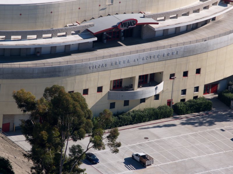 p81671352sdsu.jpg