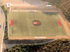 palomarcollege_small.jpg