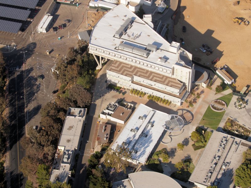 sandiegomesacollege.jpg