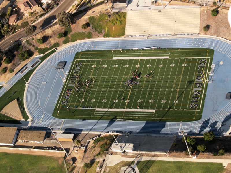 sandiegomesacollege6.jpg