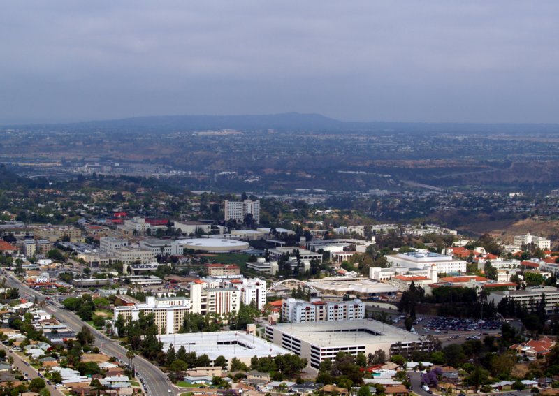 sdsu15.jpg