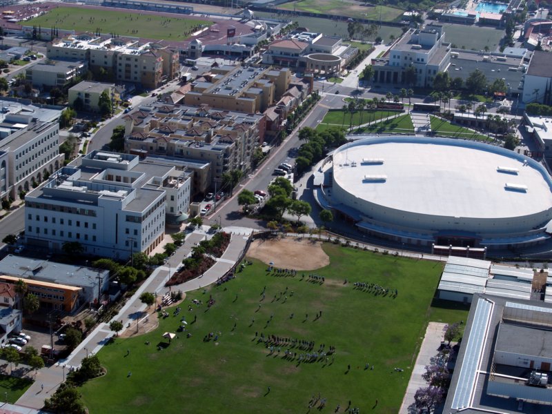 sdsu18.jpg