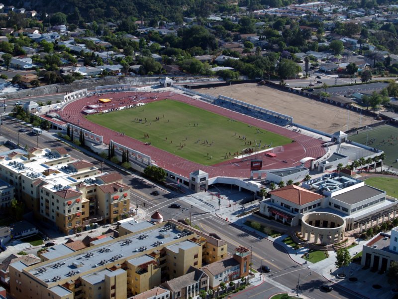 sdsu21.jpg