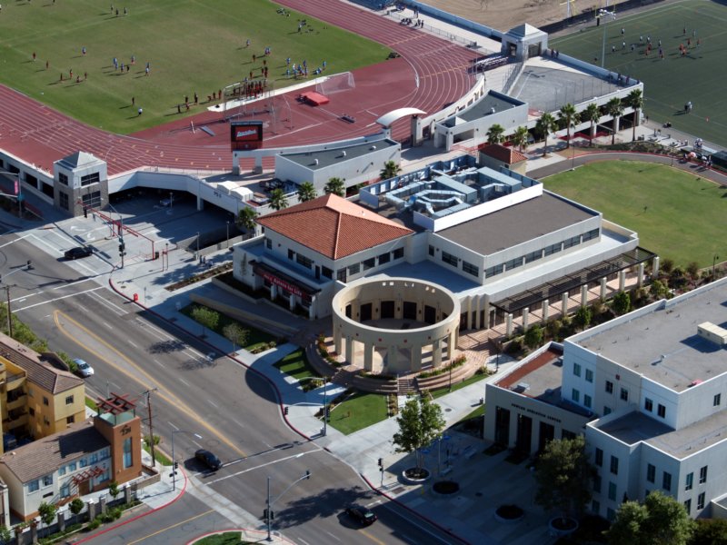sdsu22.jpg