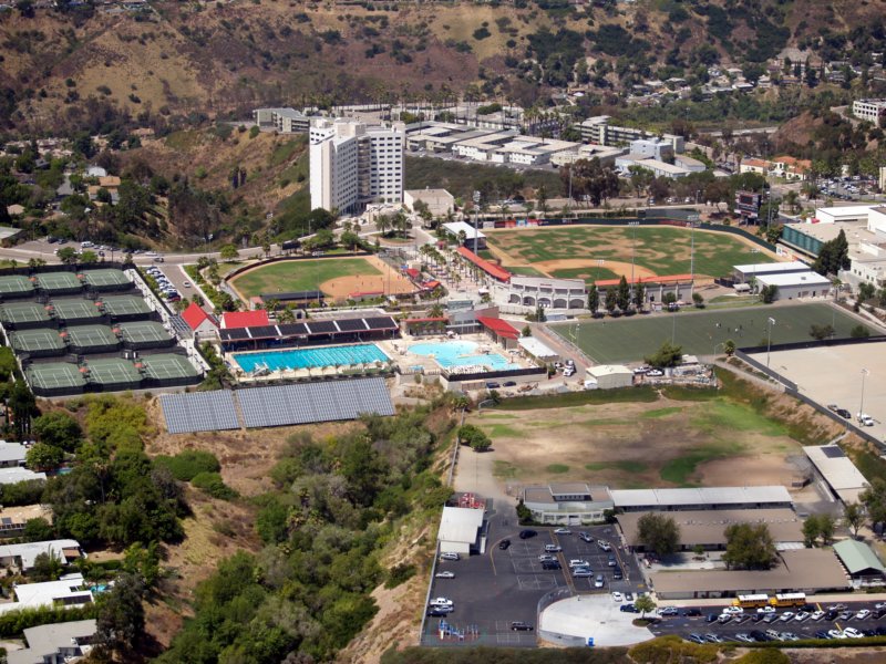 sdsu27.jpg