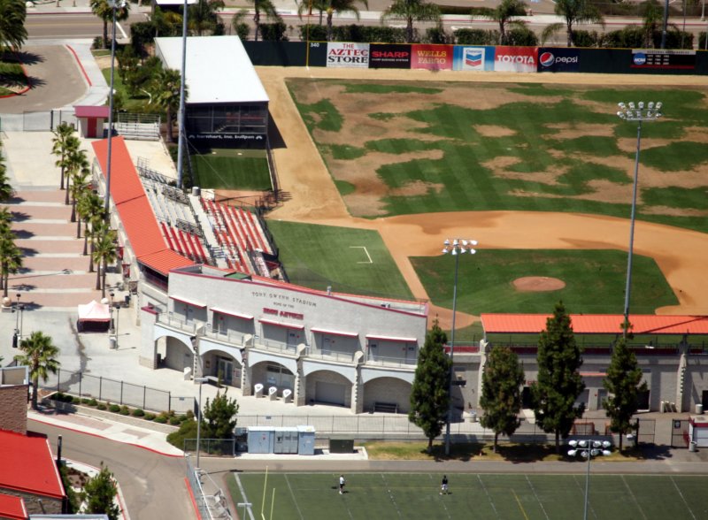 sdsu28.jpg