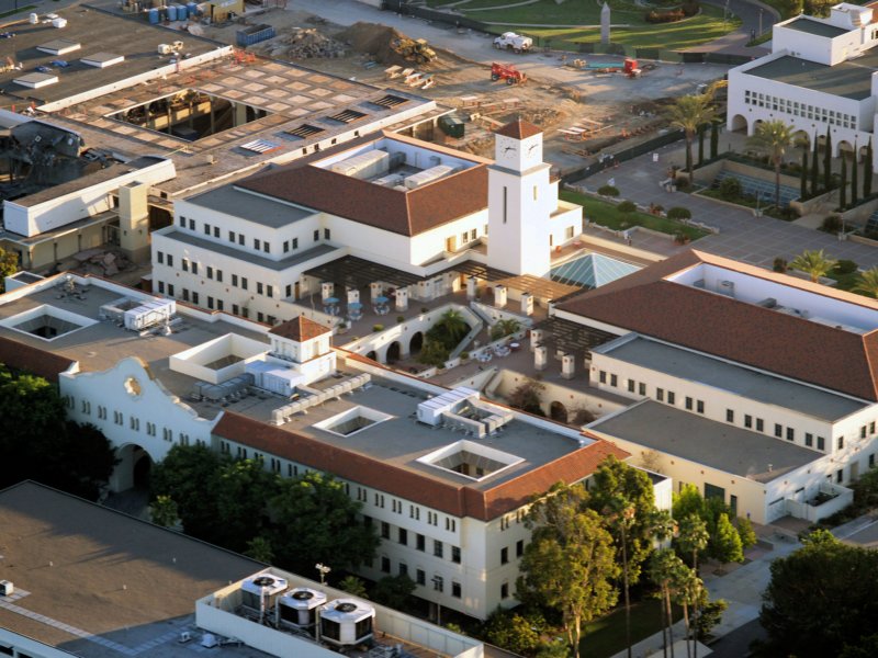 sdsu35.jpg