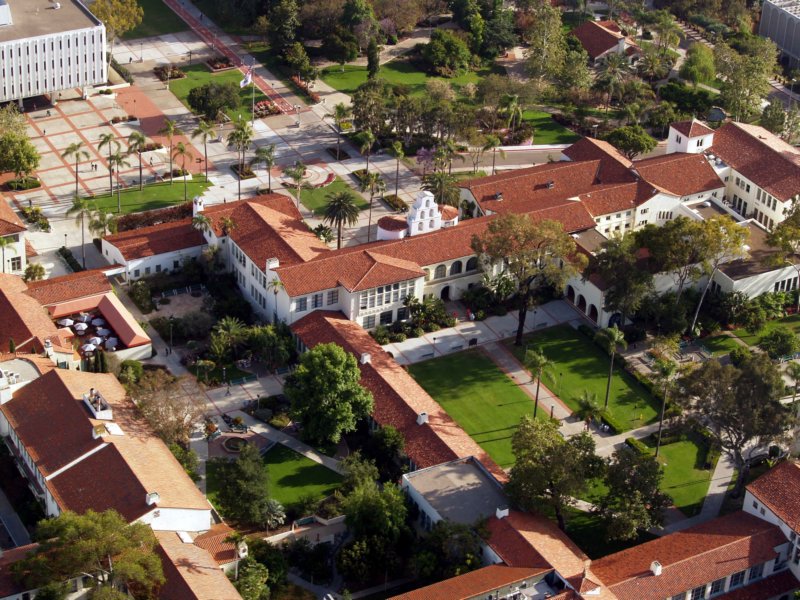 sdsu9.jpg
