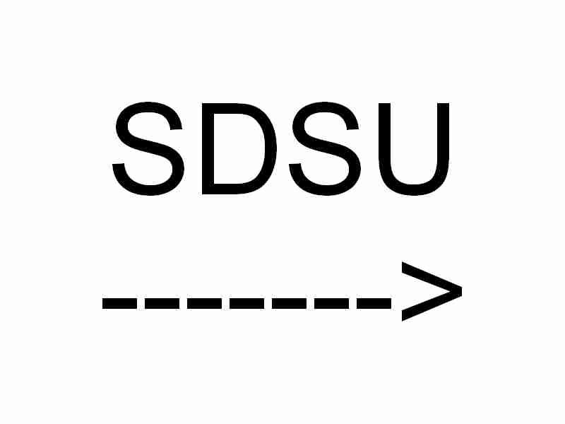 sdsu___________sign.jpg