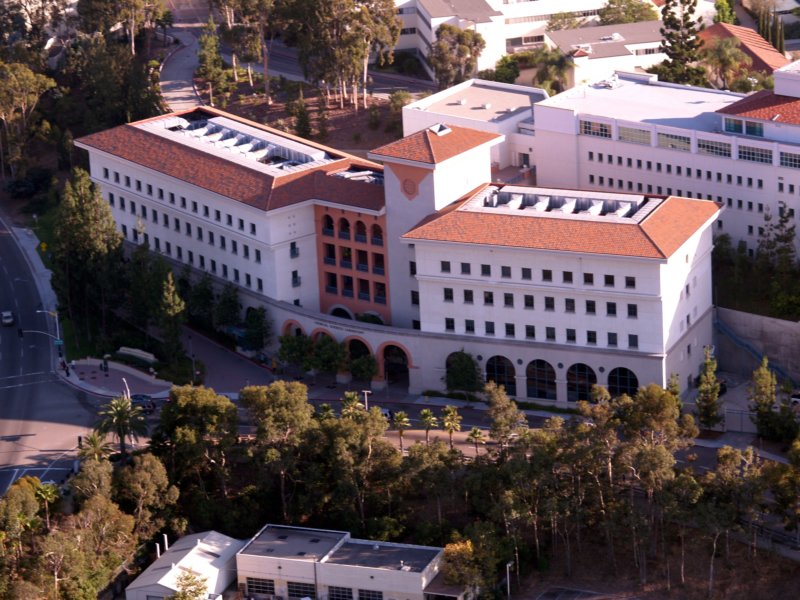 sdsuchemicalsciencesbldg.jpg