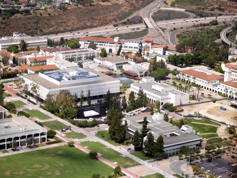 sdsupano5.jpg
