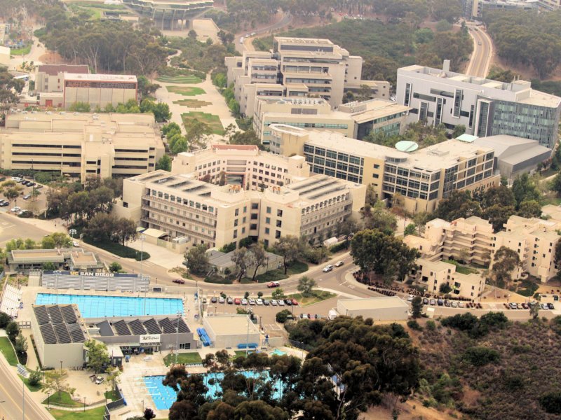 ucsd15.jpg