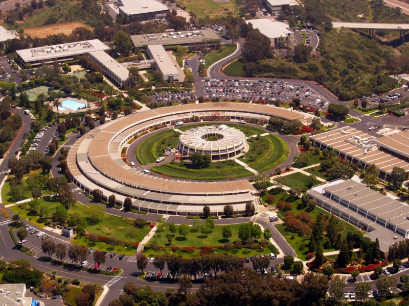 ucsd2.jpg