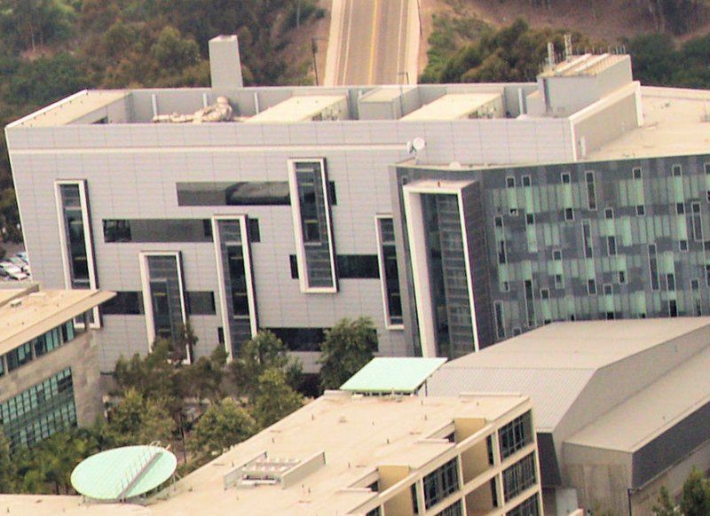 ucsd22.jpg