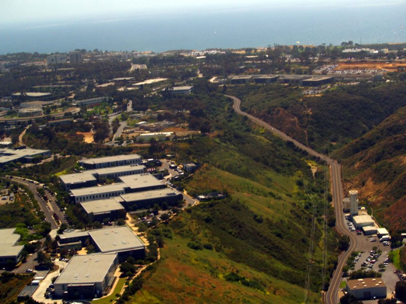 ucsd7.jpg