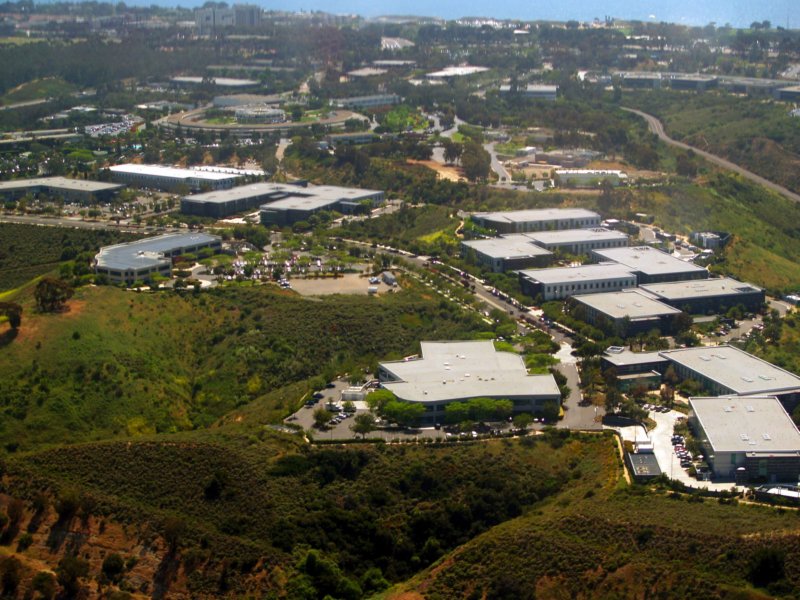 ucsd8.jpg