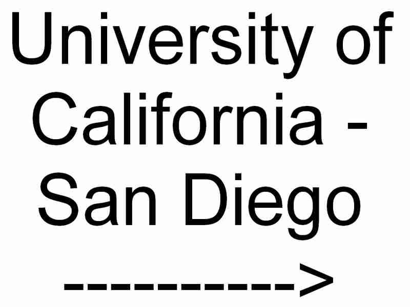 ucsd____________sign.jpg
