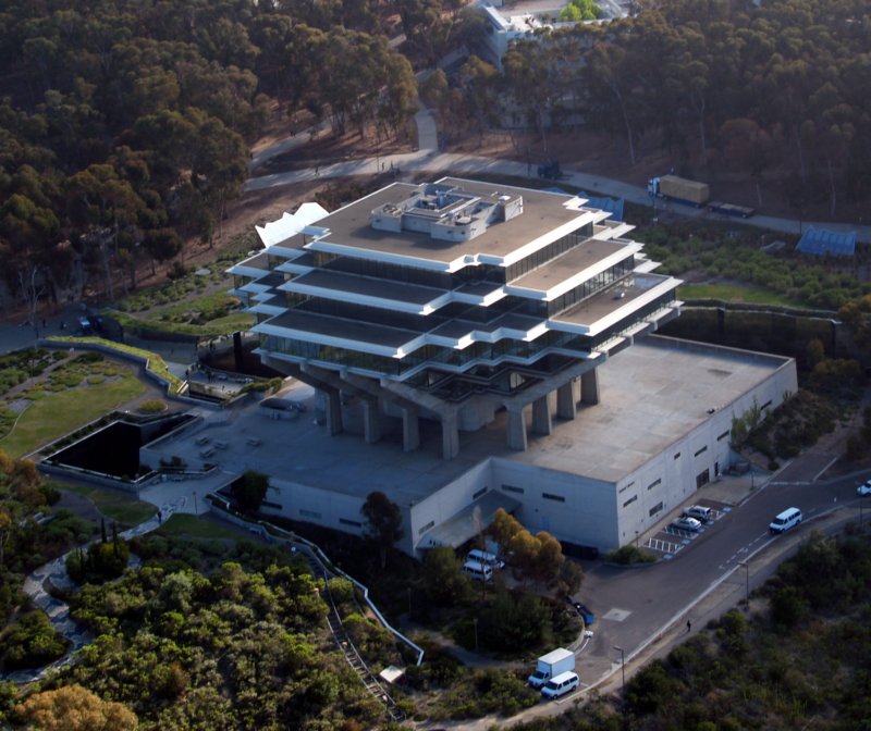 ucsdgeisel.jpg