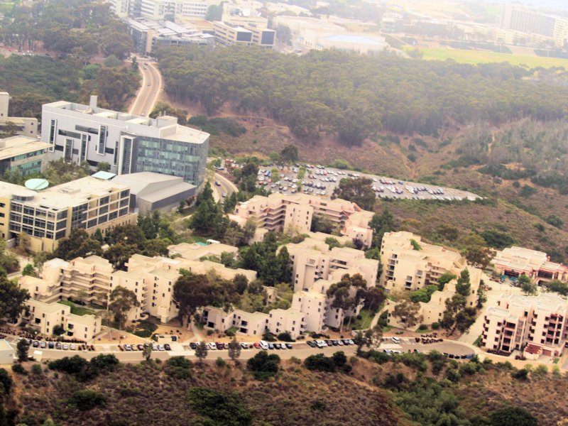 ucsdpano.jpg