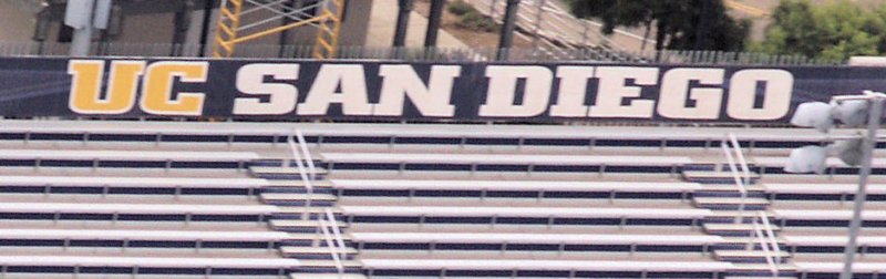 ucsdsign.jpg