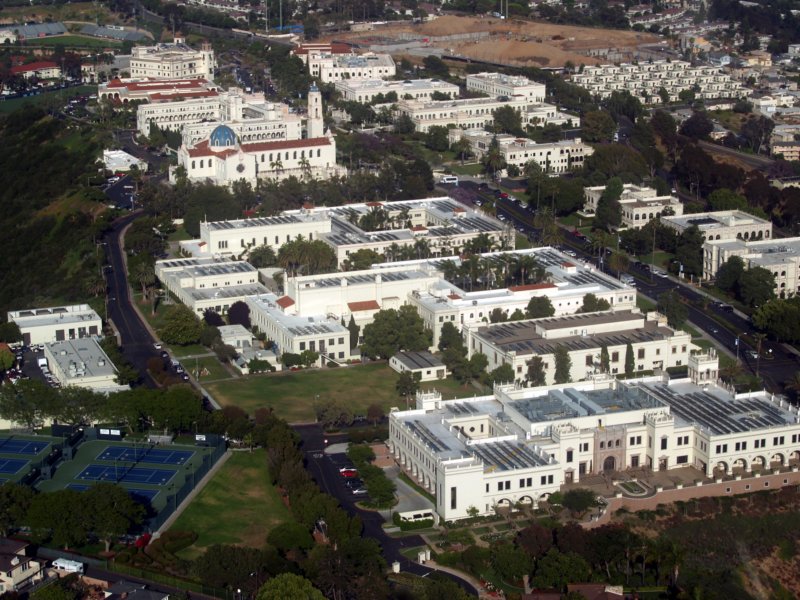 usd2.jpg