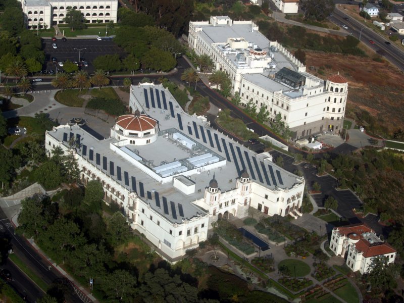 usd5.jpg