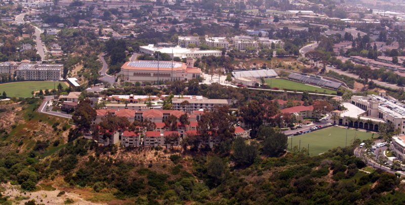 usd6.jpg
