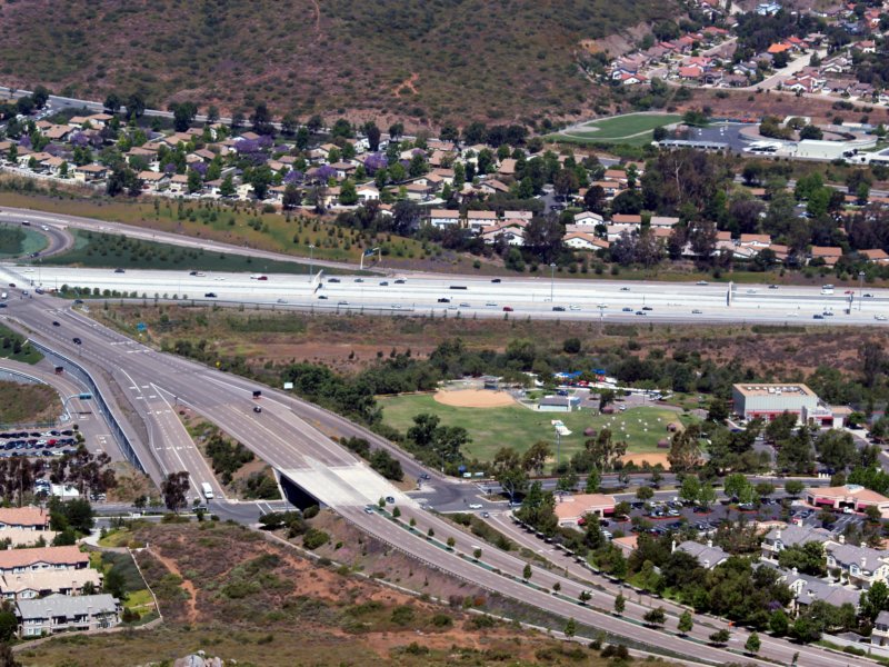 _56_15_lospenasquitoses.jpg