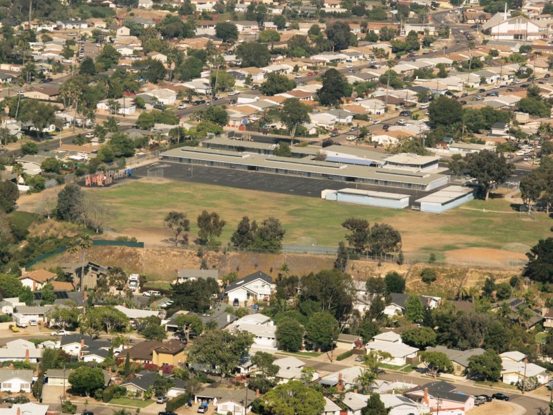 alcottes.jpg