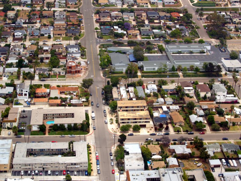 bayparkes.jpg