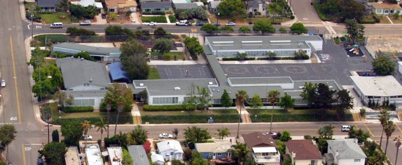 bayparkes1.jpg