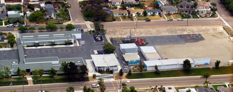 bayparkes3.jpg