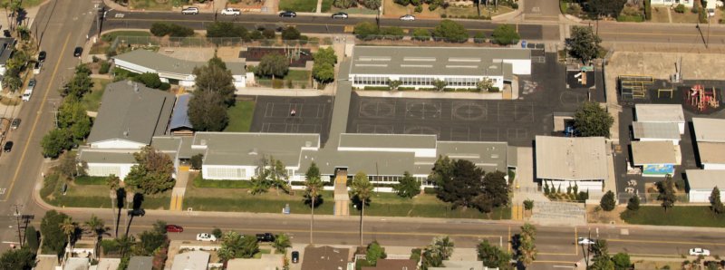 bayparkes4.jpg