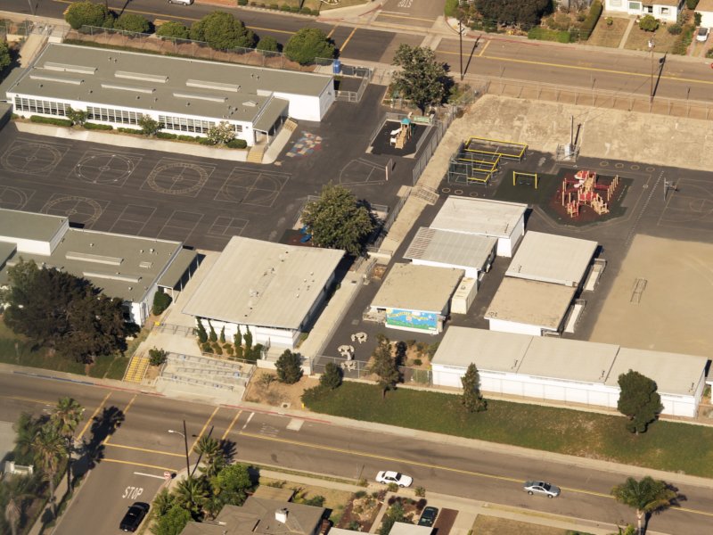 bayparkes7.jpg