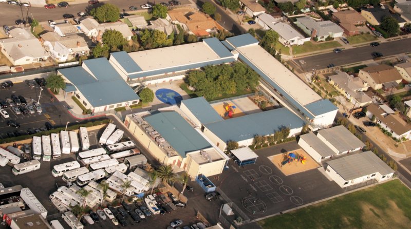 chulavistalearningcommunitycharterschool.jpg