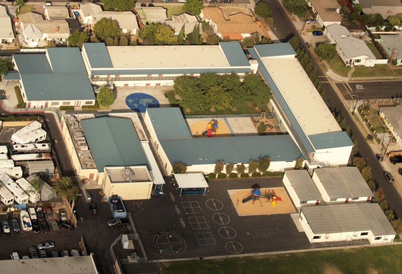 chulavistalearningcommunitycharterschool3.jpg