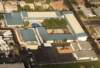 chulavistalearningcommunitycharterschool3_small.jpg