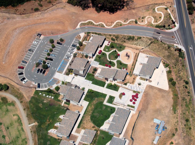 encinitascountrydayschool2.jpg
