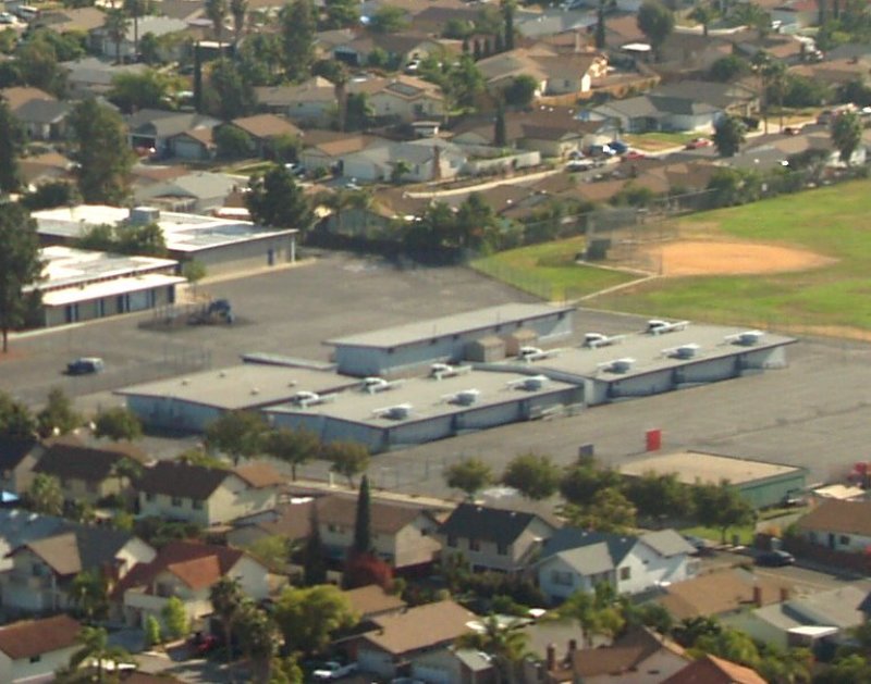 ericsonesmiramesa.jpg