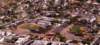 fletcherhillses2_small.jpg