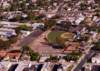 fletcherhillses4_small.jpg