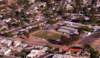 fletcherhillses_small.jpg