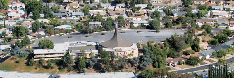 fletcherhillspresbyterianpreschool.jpg