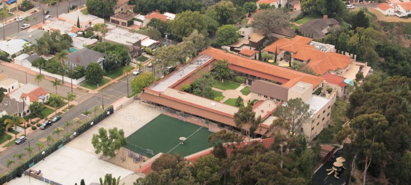 francisparkerschool.jpg