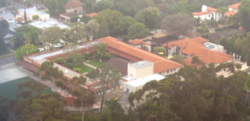 franciswparkeres2.jpg