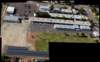 group1866151283sanmiguelelementaryschool_6151286sanmiguelelementaryschool4images_small.jpg