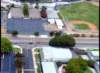 group1876171723bayviewterracees_6171723mbnhsandbayviewterracees2images_small.jpg