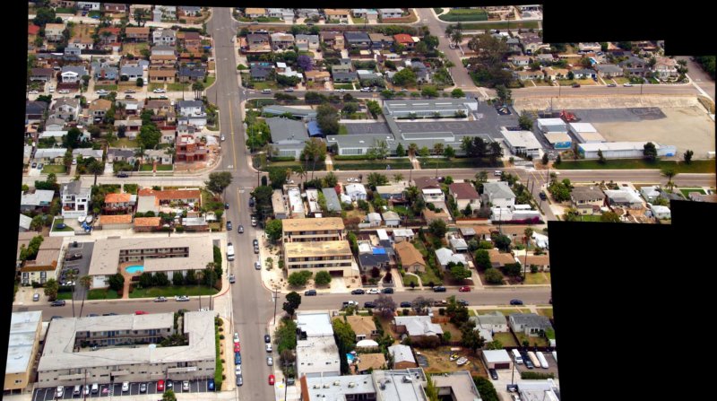 group1996242674bayparkes_6242676bayparkes4images.jpg