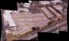 group2047113338busses_7113340busses3images_small.jpg