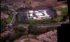 group2057123406morningcreekes_7123409morningcreekespano4images_small.jpg